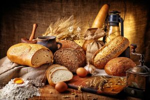 Finnish Bread: Types, Brands and Recipe
