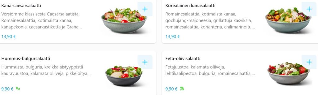 espresso house turku