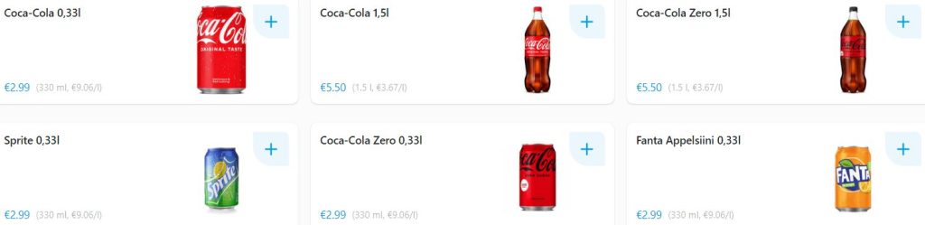 golden india restaurant