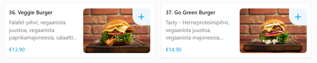 sticky wingers menu game time burgers