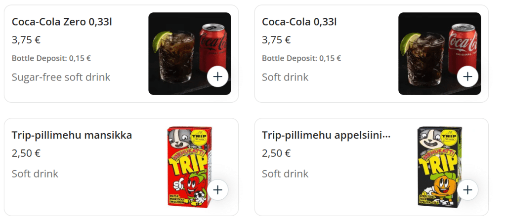 hamptown burgers menu